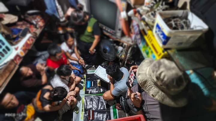 FB_IMG_1741521464301