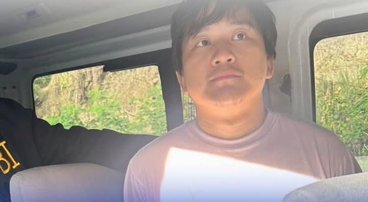 FB_IMG_1741866145604