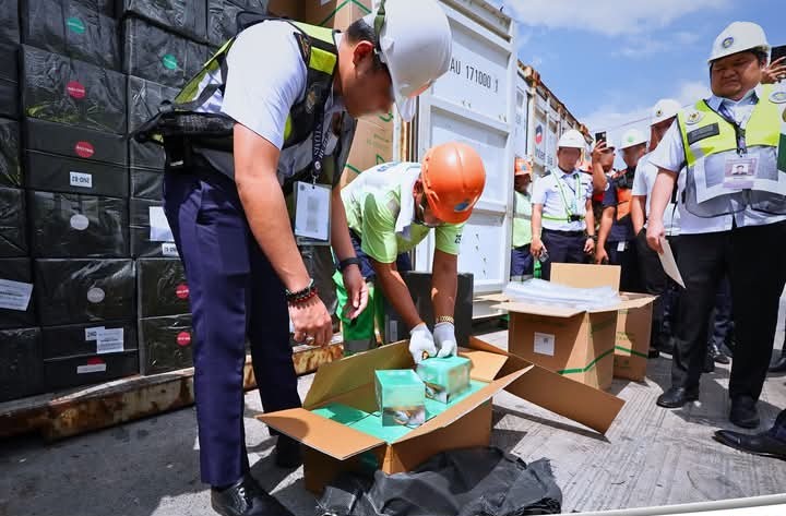 FB_IMG_1742434876744