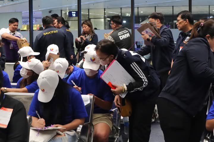 FB_IMG_1742947321098