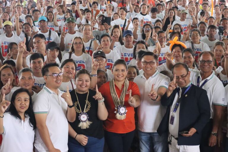 IMG-0a41c4a654229a2a402b225ef2d9e511-V