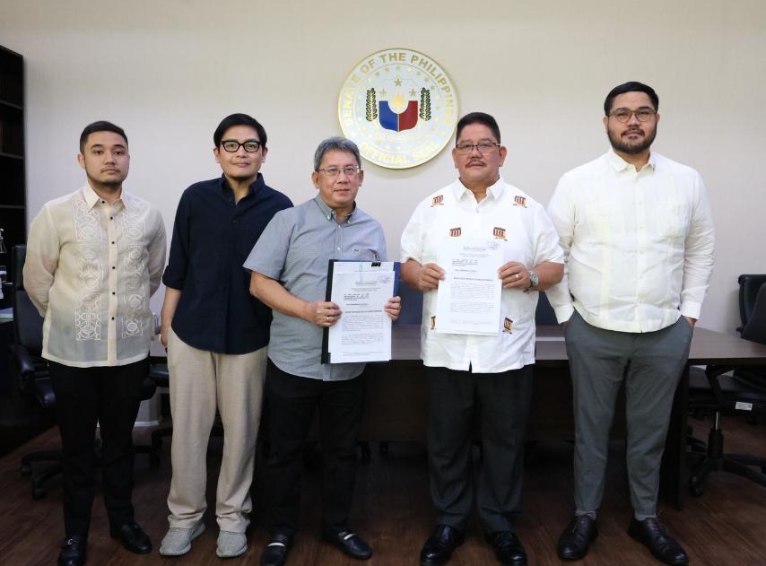 IMG-12336c4701349ea91d19fcea5c5382d5-V (2)