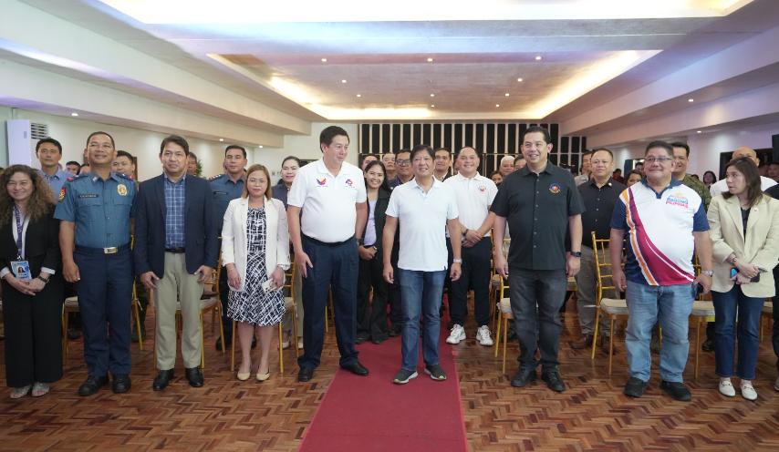 IMG-1e510190cb7a744f0c1ddb2e9a6fb7cd-V