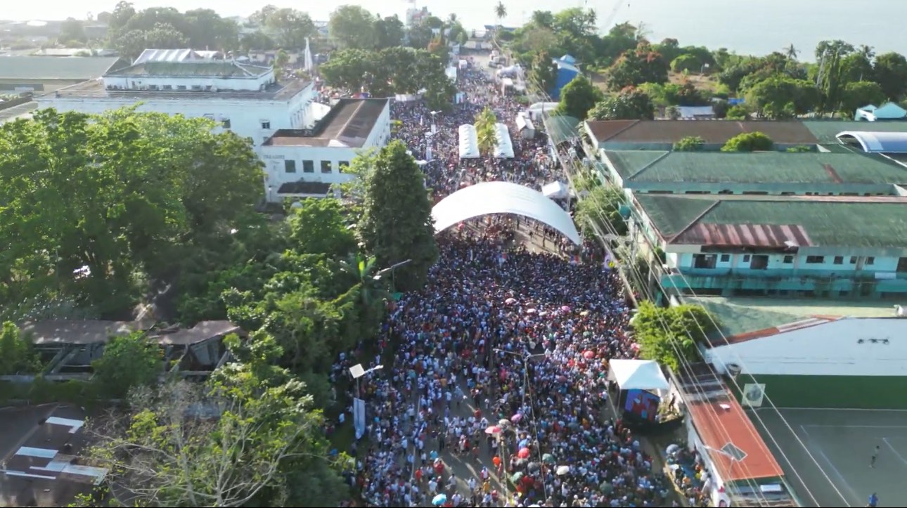 IMG-2c4c00147ad059a817c8fe85e636a739-V