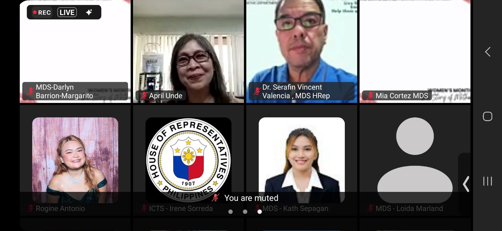 IMG-527d30656a1cf8117c7977b6b918cd90-V