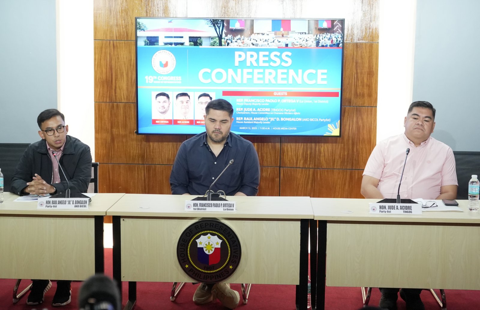 IMG-72d405e283275d07d4b35f9135c9eef5-V