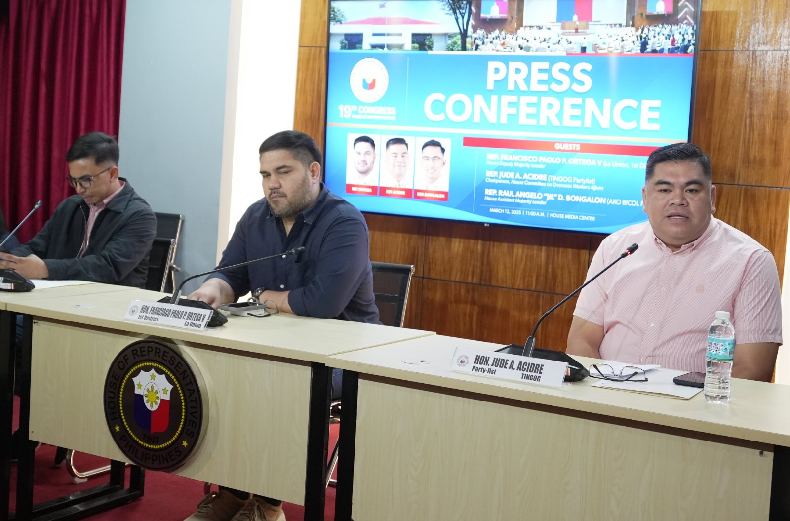 IMG-81878bc5f724dd06cb07227b2d0a219e-V