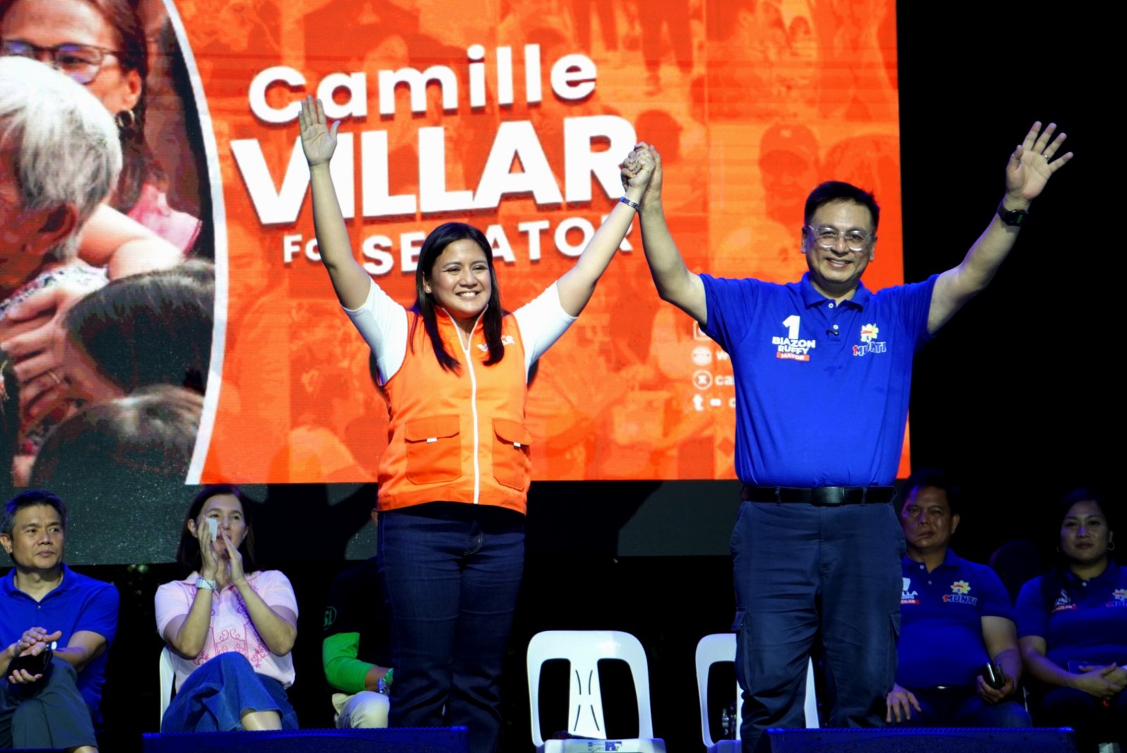 IMG-8fd47784281438bc65e7442f5bed2949-V