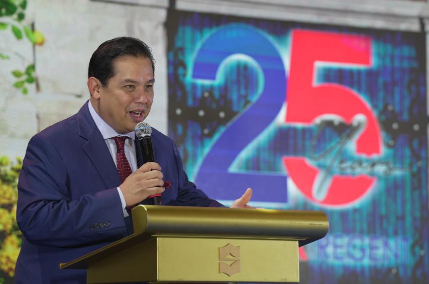 IMG-95258401c50af4dc495cc3532ea4bf21-V