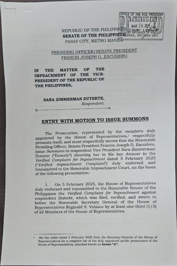 IMG-9df2c9a1763507a5127f9f7e8842a122-V