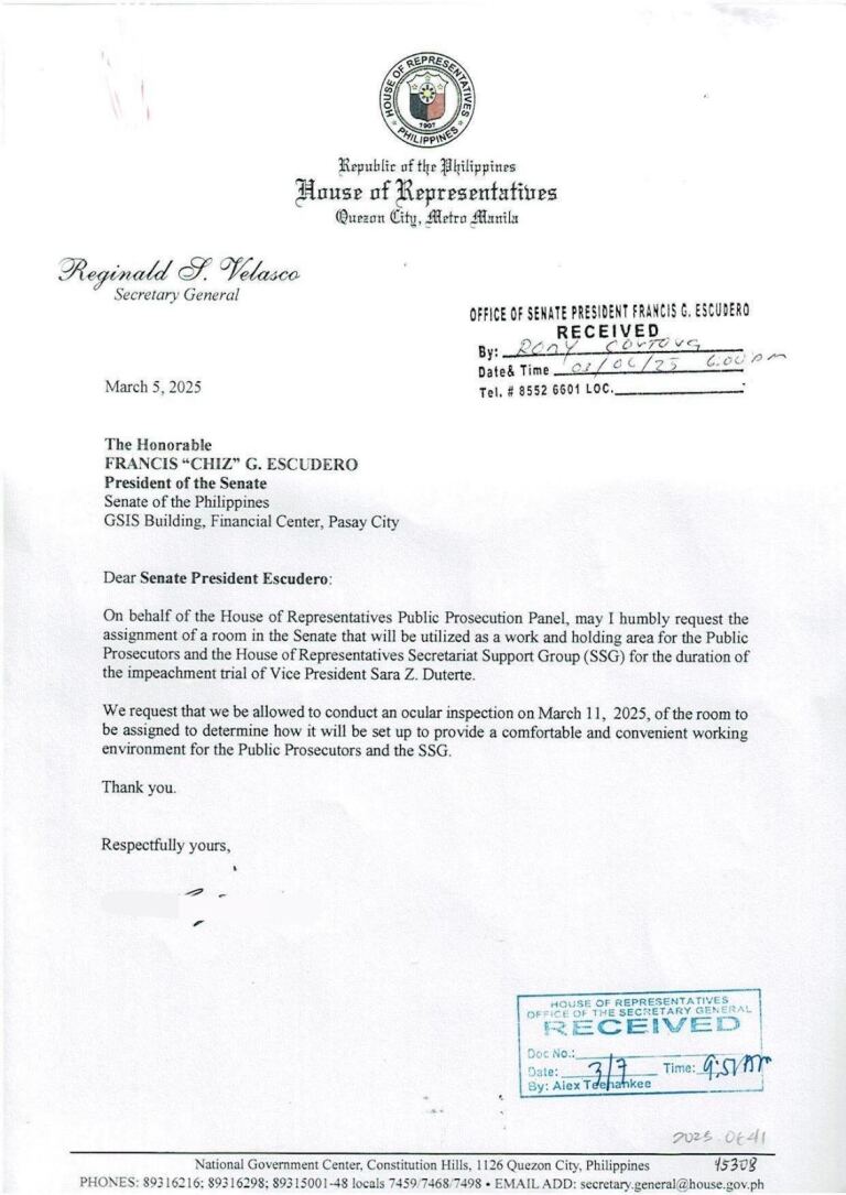 IMG-a3f9b8400179d8fb8a548e66d6268f1d-V