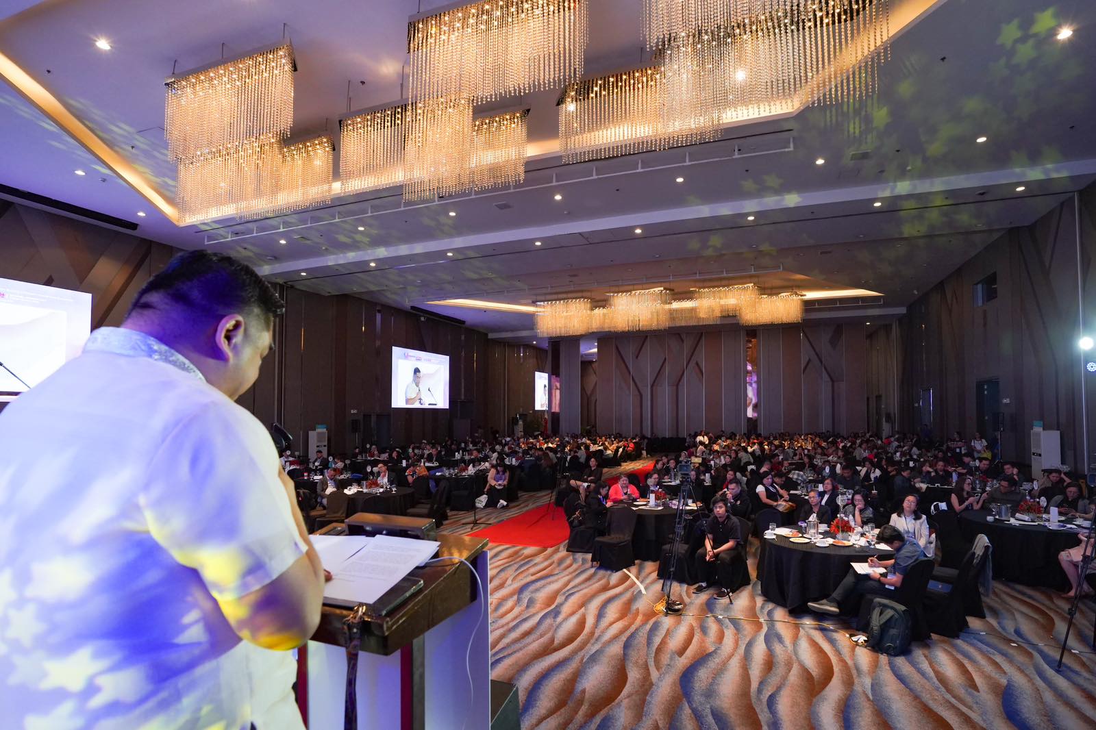 IMG-aeba09669be898faa71ce01f591c7151-V (1)