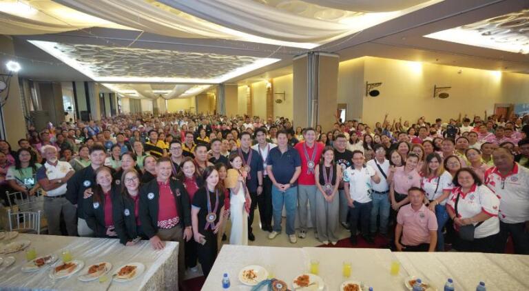 IMG-e75a87fd1c5443b09f9c0fb7659e61fc-V