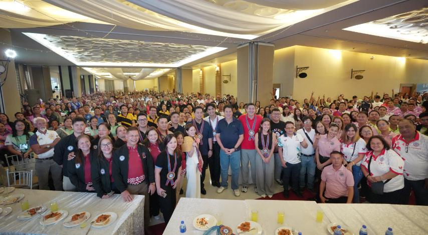 IMG-e75a87fd1c5443b09f9c0fb7659e61fc-V