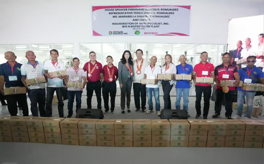 IMG-f415fb9c0d192eace0f9debb1954df49-V