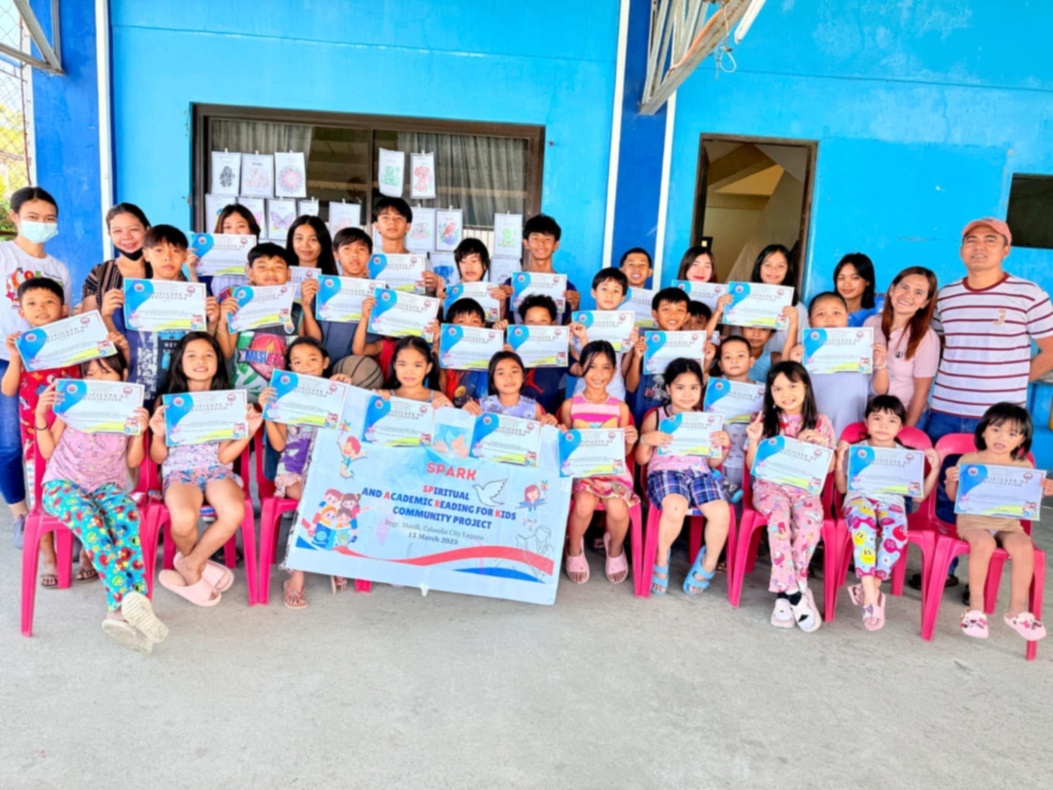 Messenger_creation_3DD6B968-D091-4E2E-8728-EBD6E8E68CE6