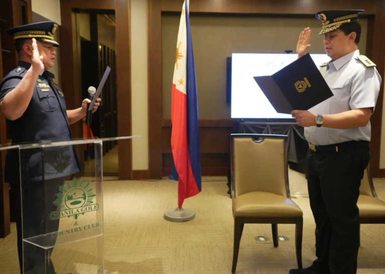 Messenger_creation_856C5C43-D266-4235-83B2-52A9C6A6F186