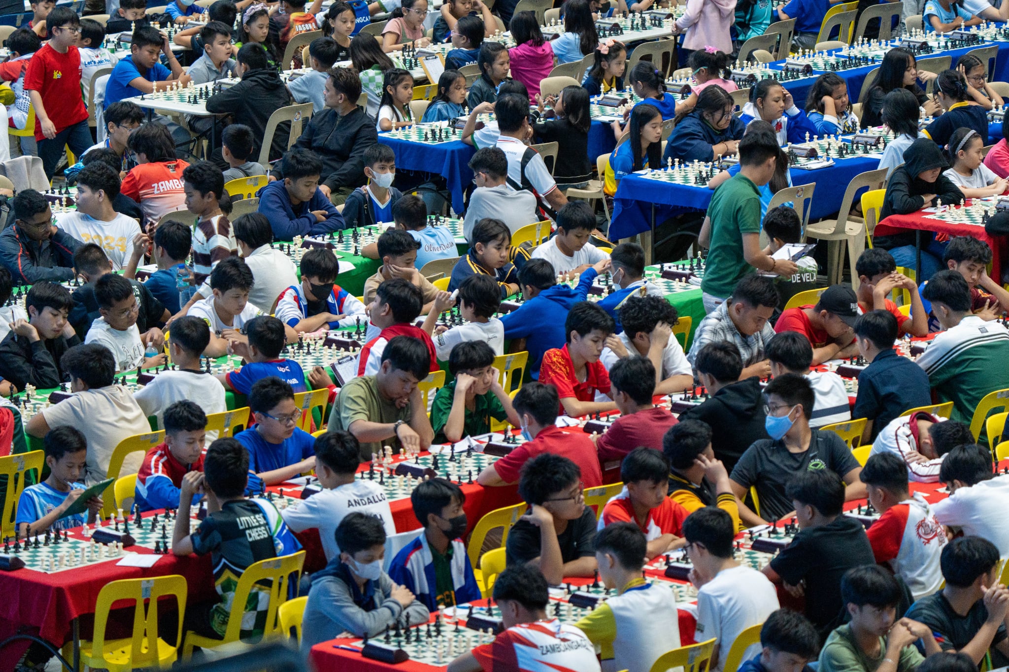 Messenger_creation_DFD77B9C-07D3-45BC-A25A-DD78A36622F7