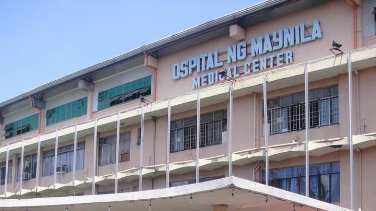 Ospital_Ng_Maynila-2