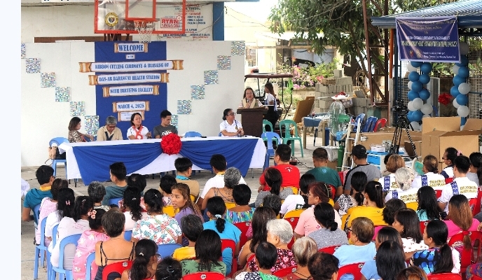 Screenshot_20250306_100126_Gmail