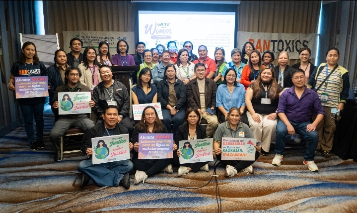 Screenshot_20250308_141327_Yahoo Mail