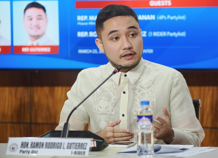 Screenshot_20250325_201914_Gmail