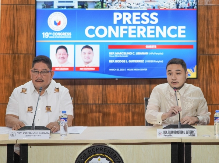 Screenshot_20250325_204150_Gmail