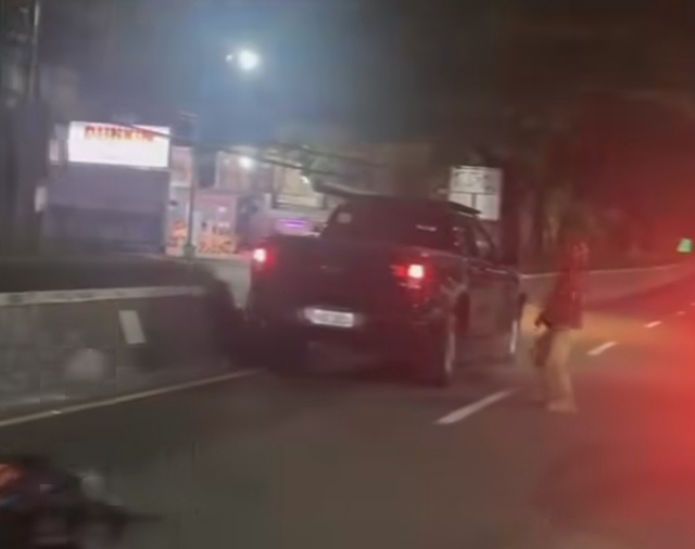 Screenshot_20250329_085107_Facebook