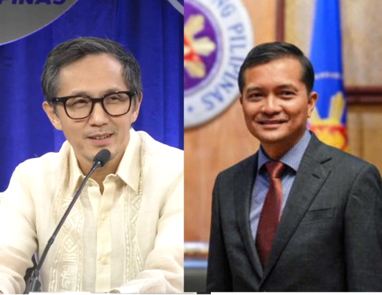 Untitled design - 2025-03-03T144151.146