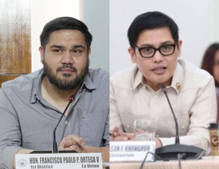 Untitled design - 2025-03-08T154947.089