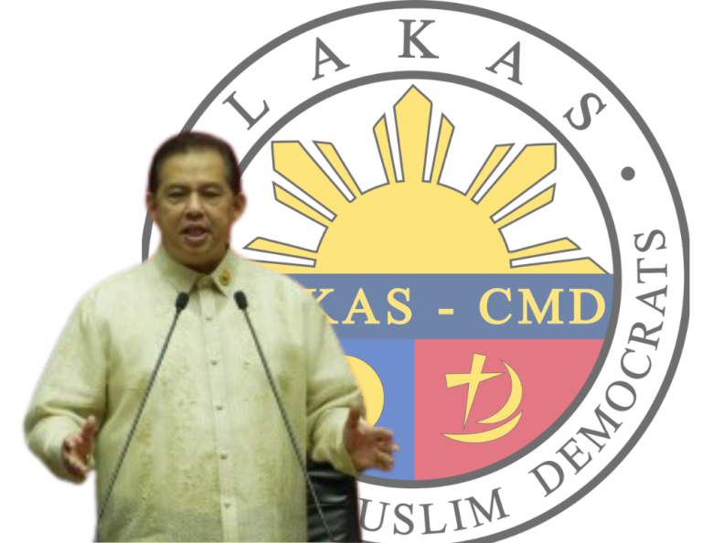 Untitled design - 2025-03-09T085036.711