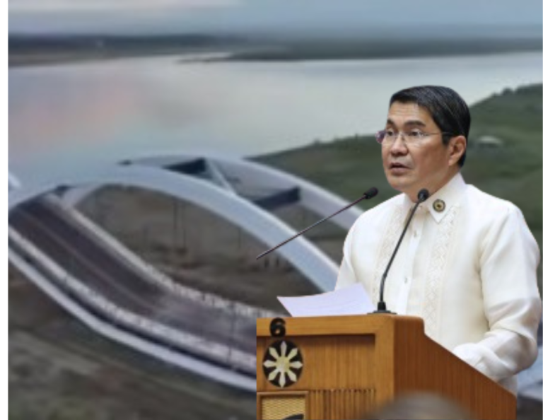 Untitled design - 2025-03-09T092600.743