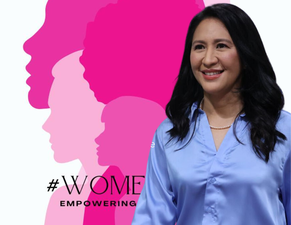 Untitled design - 2025-03-09T095024.563