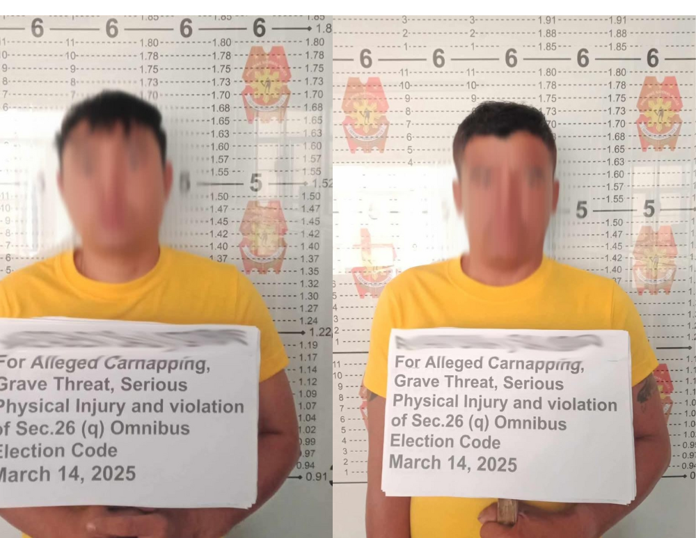 Untitled design - 2025-03-17T182911.273