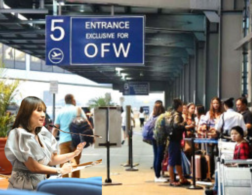 Untitled design - 2025-03-19T105031.495