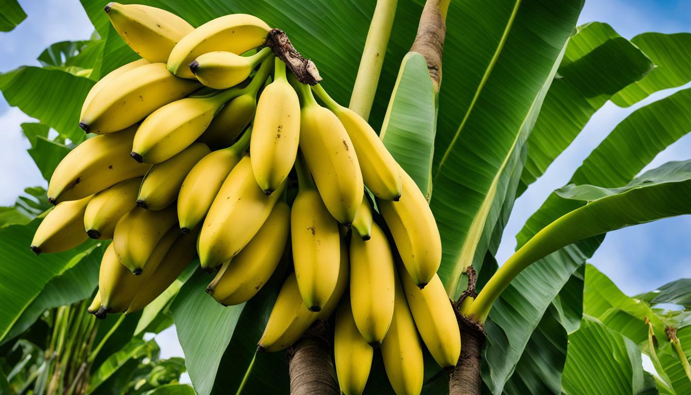 banana (1)