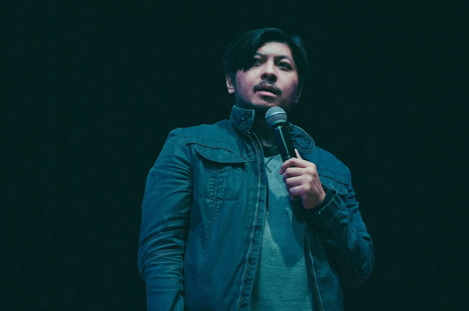 gold-dagal-1536x1020