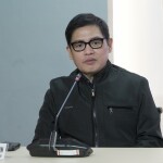 khonghun1