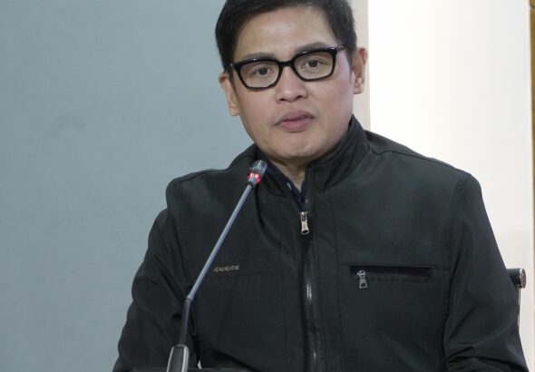 khonghun1