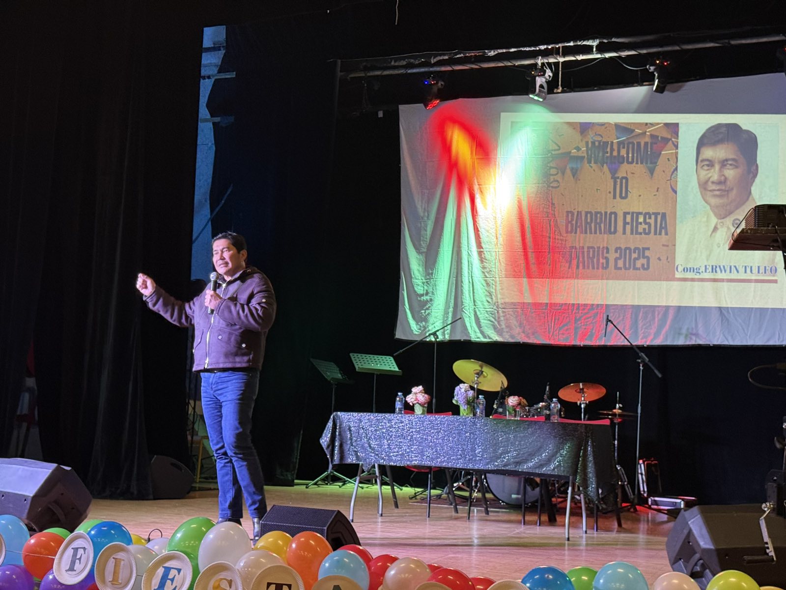 viber_image_2025-03-02_12-25-12-626