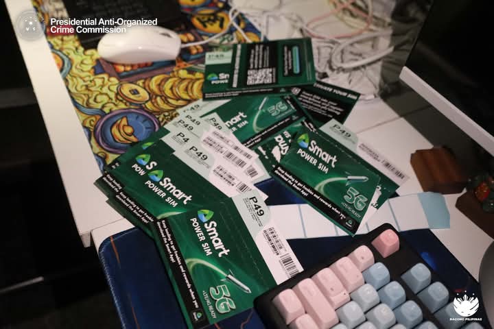 viber_image_2025-03-08_14-05-34-467