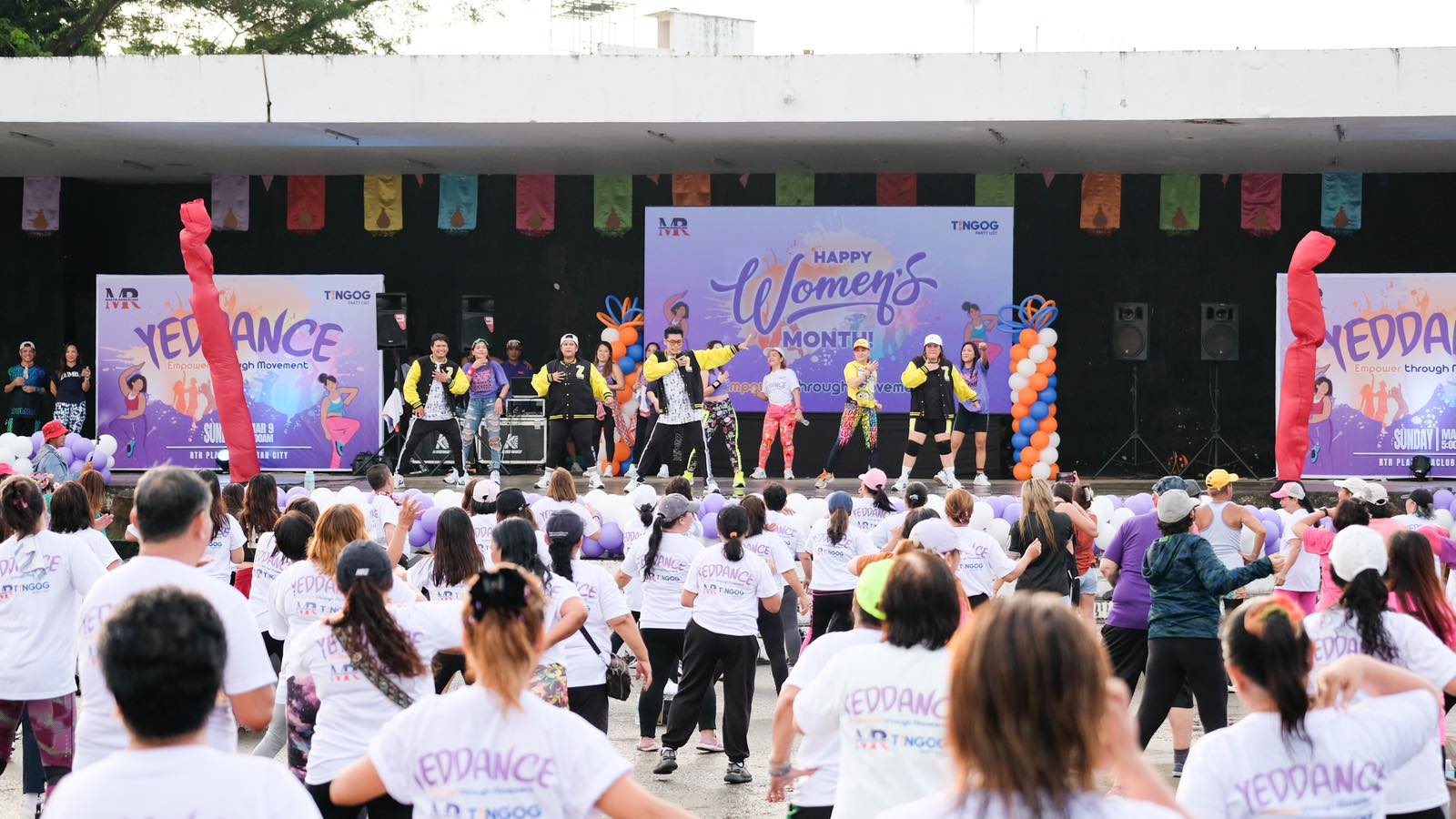 viber_image_2025-03-09_09-58-47-633