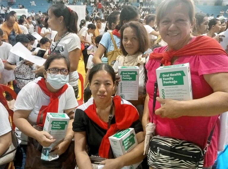 1745805776621blob (1)