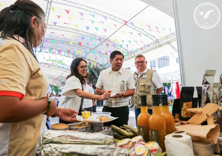 20250404-FilipinoFoodMonth-ph3