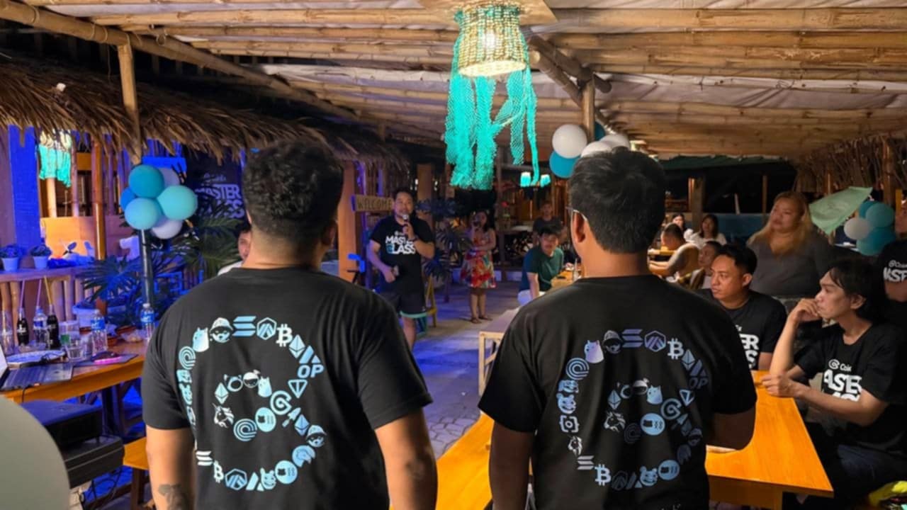 2c0d15d3-ffc7-4afb-88fe-4eee513d1ed9