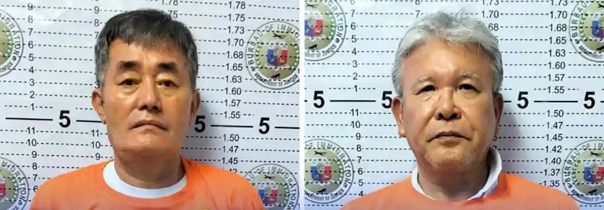 BI-agents-nab-2-Sokor-men-wanted-for-investment-fraud