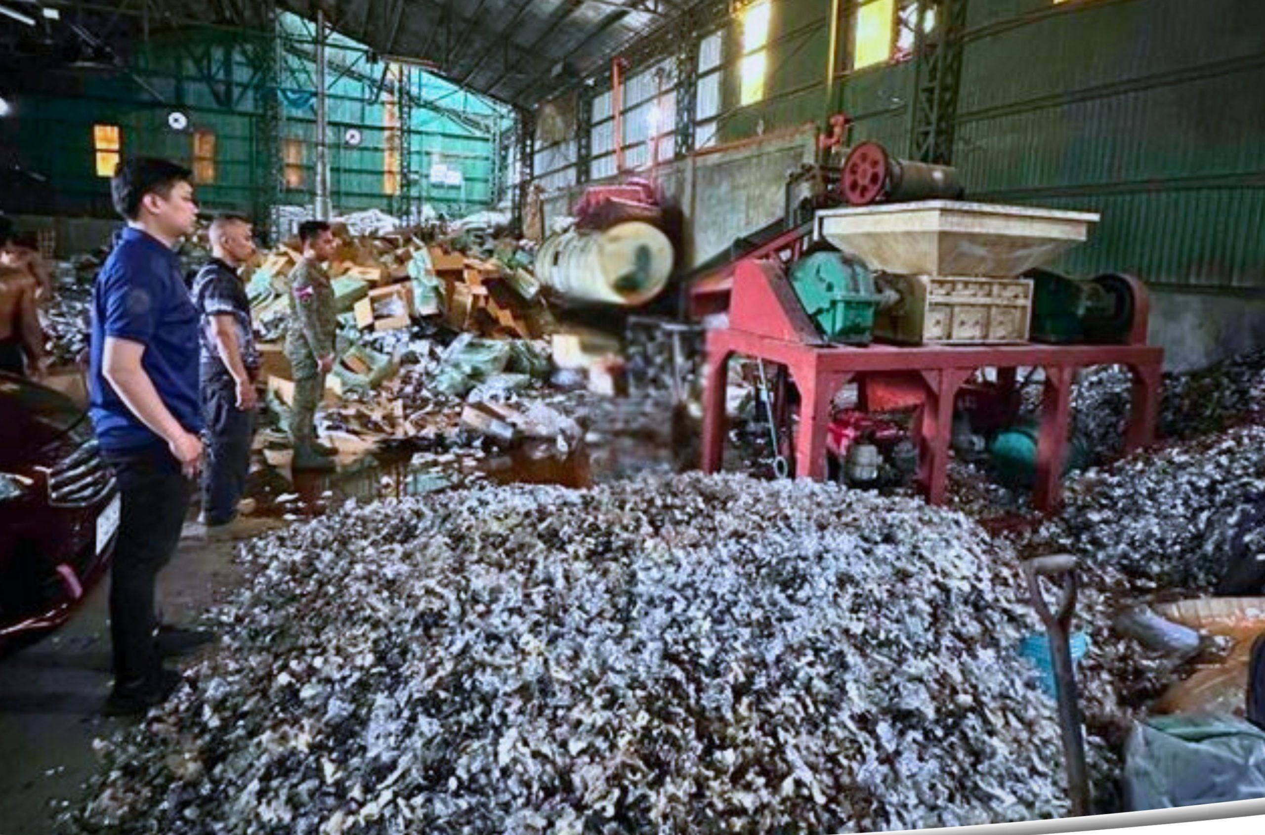 BOC-Pushes-Forward-with-Condemnation-of-Illicit-Vape-Shipments-1-scaled