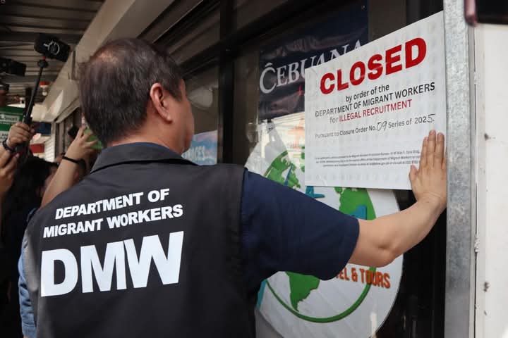 FB_IMG_1743722557039