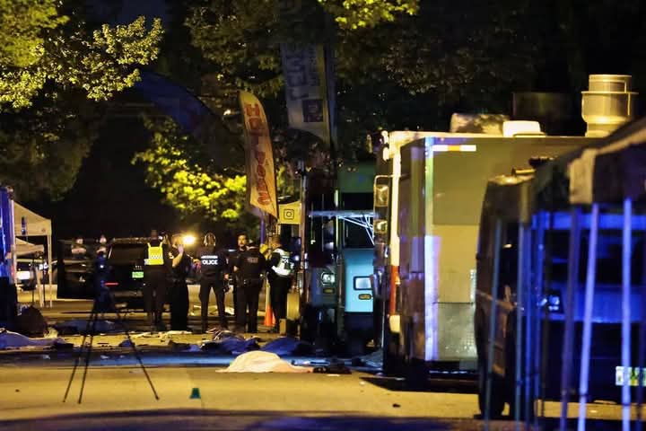 FB_IMG_1745843102446