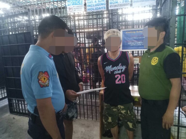 IMG-0485b2c84f22d6c7e067979a86da191e-V